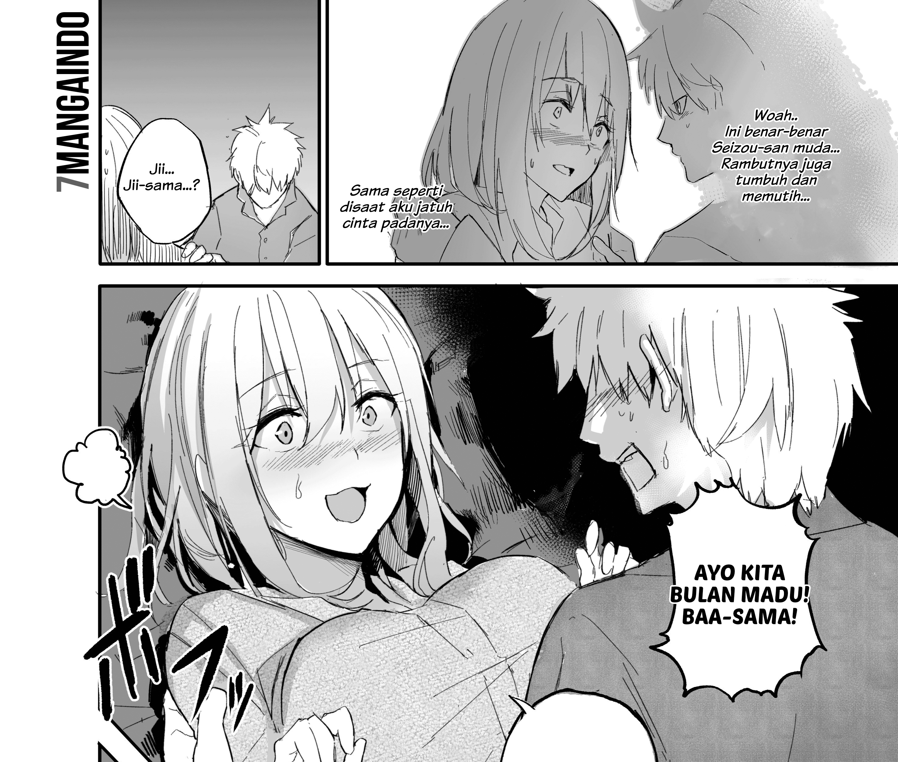 Chapter 1 - halaman 8