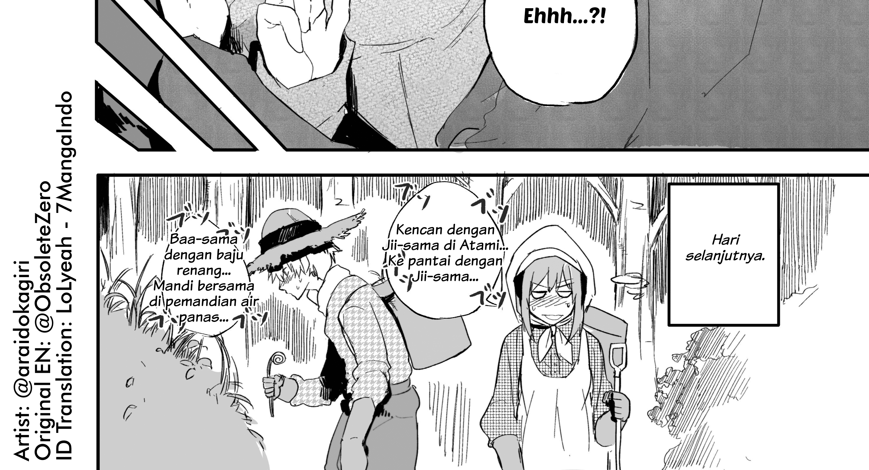 Chapter 1 - halaman 9