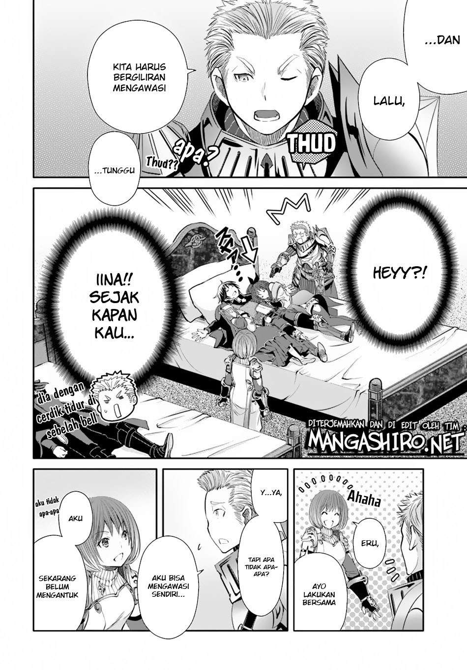 Chapter 35 - halaman 11