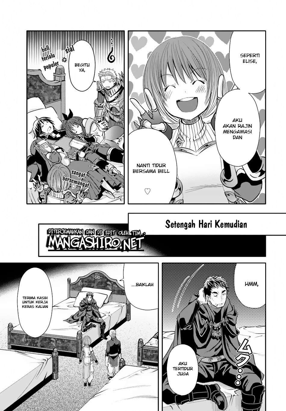 Chapter 35 - halaman 12