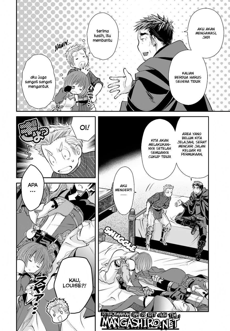 Chapter 35 - halaman 13
