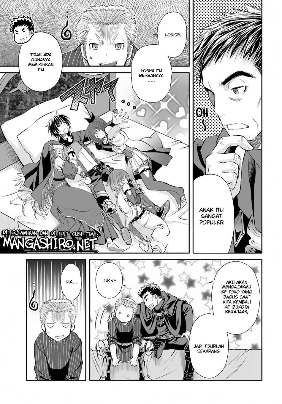 Chapter 35 - halaman 14