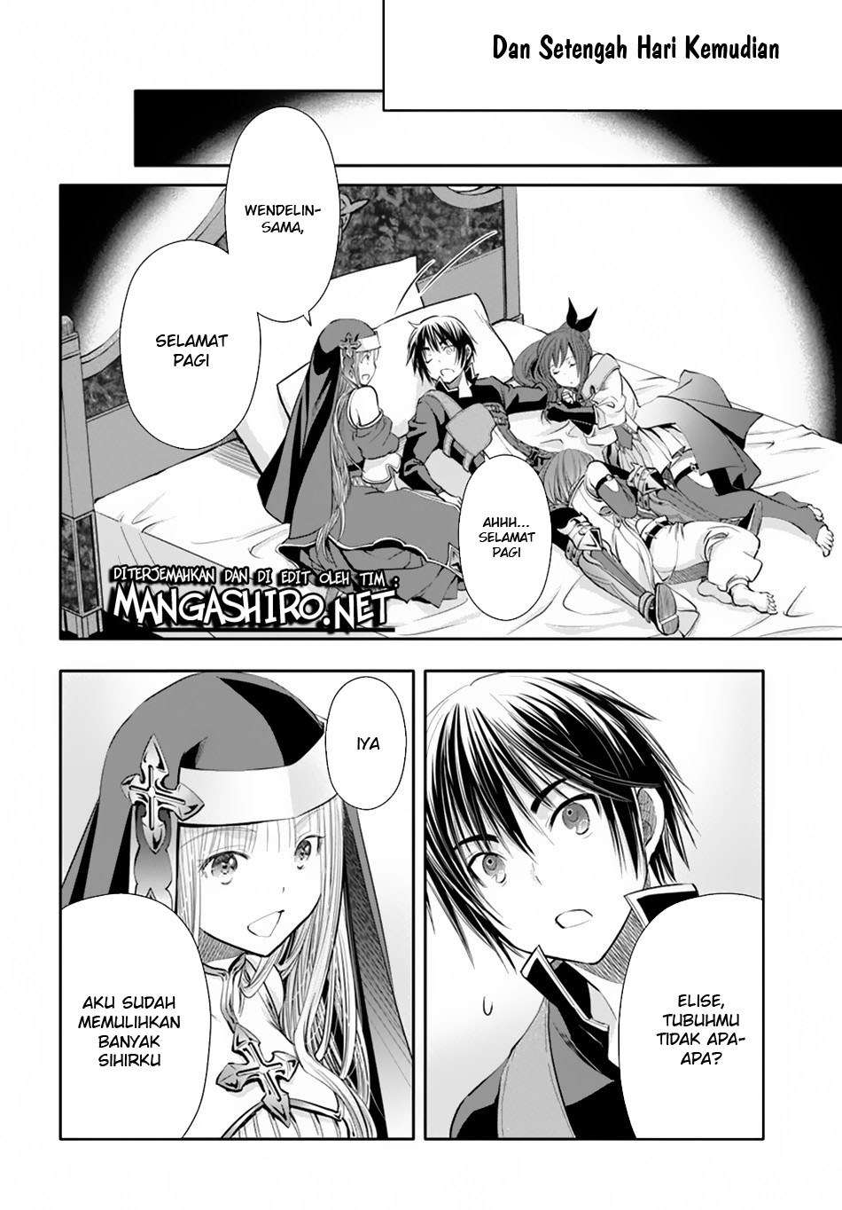 Chapter 35 - halaman 15