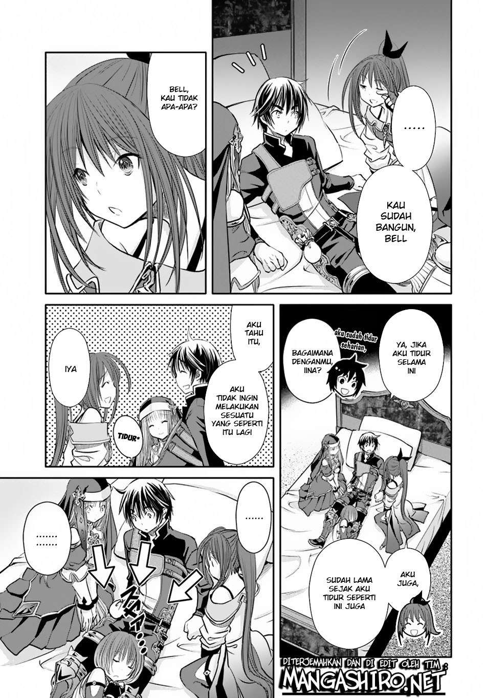 Chapter 35 - halaman 16