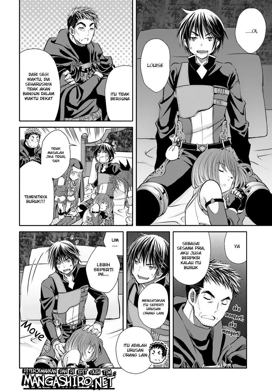 Chapter 35 - halaman 17