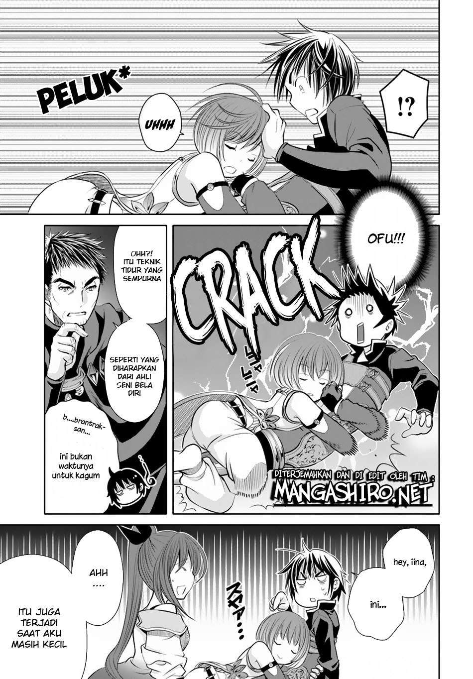 Chapter 35 - halaman 18