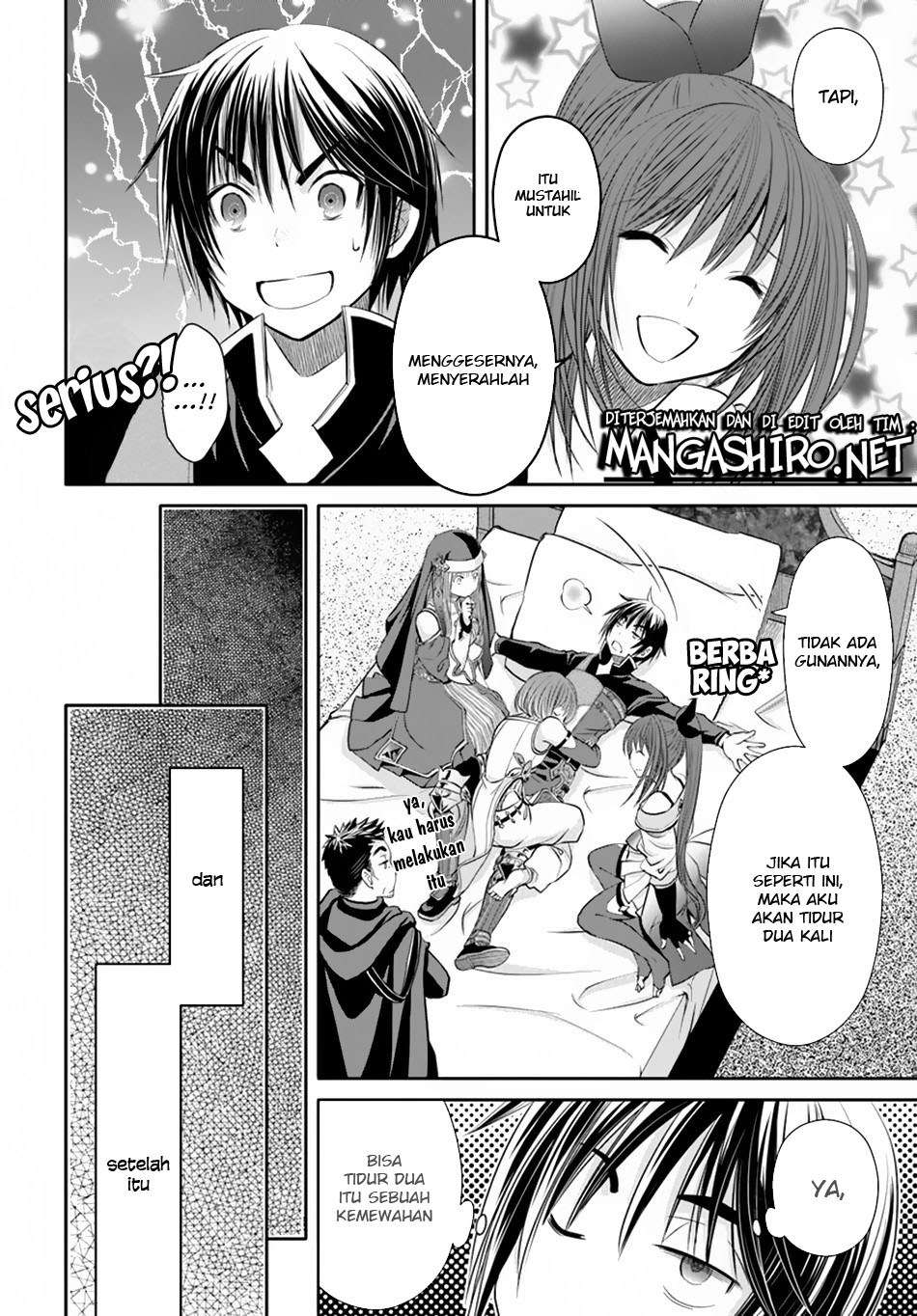 Chapter 35 - halaman 19