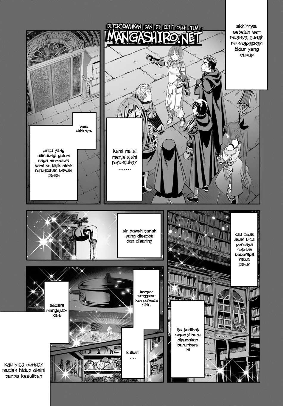 Chapter 35 - halaman 20