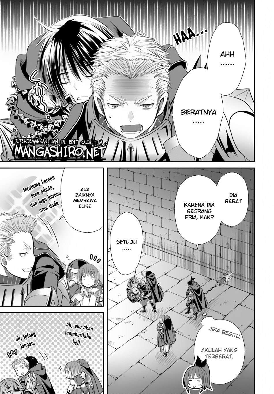 Chapter 35 - halaman 3