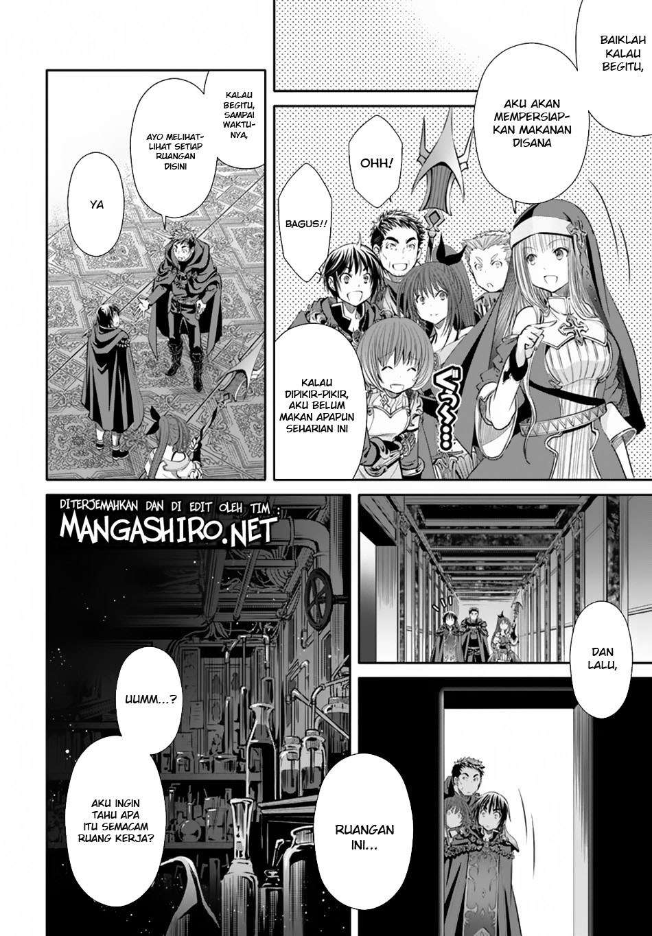 Chapter 35 - halaman 21