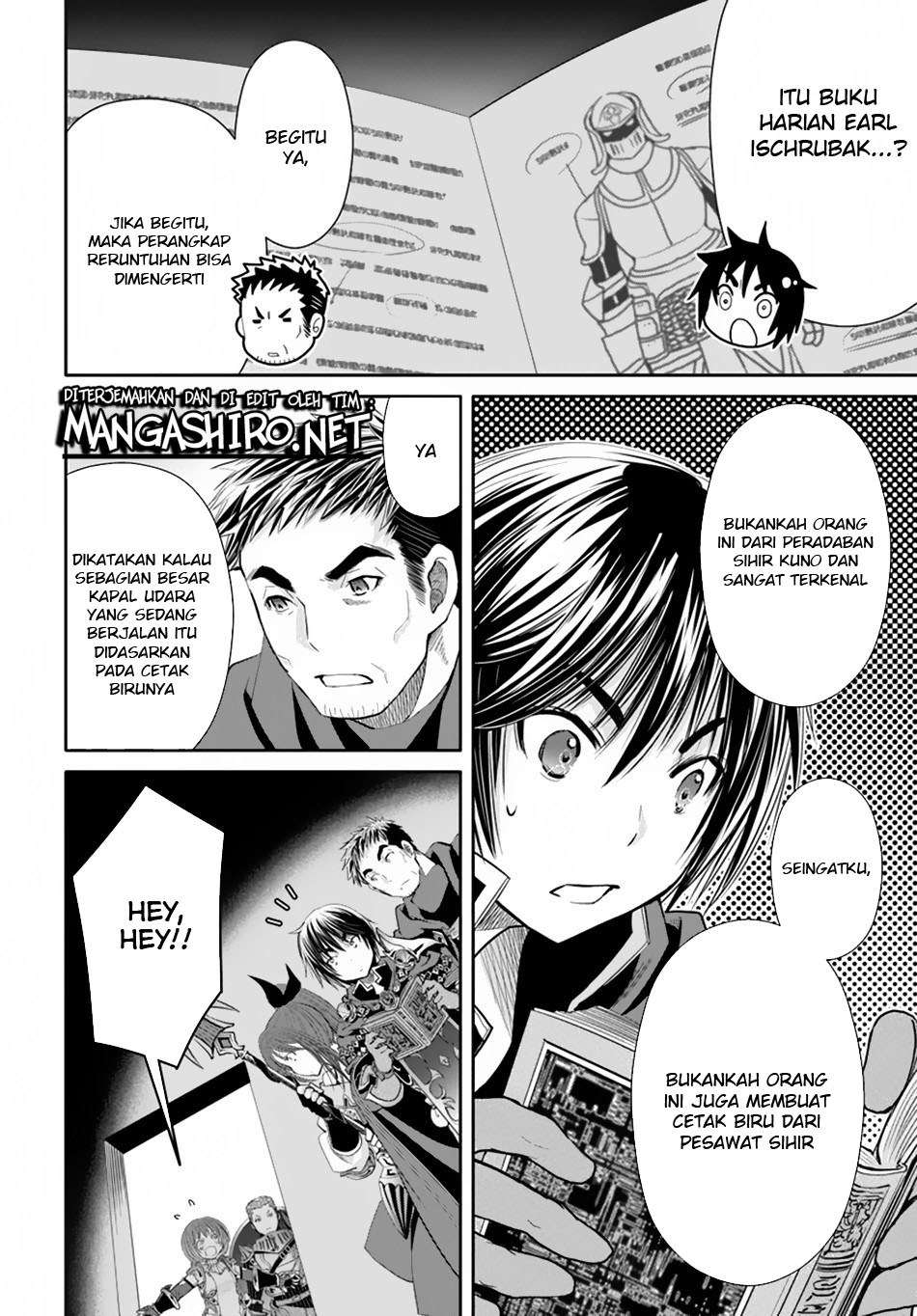 Chapter 35 - halaman 23