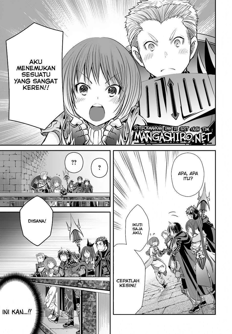 Chapter 35 - halaman 24