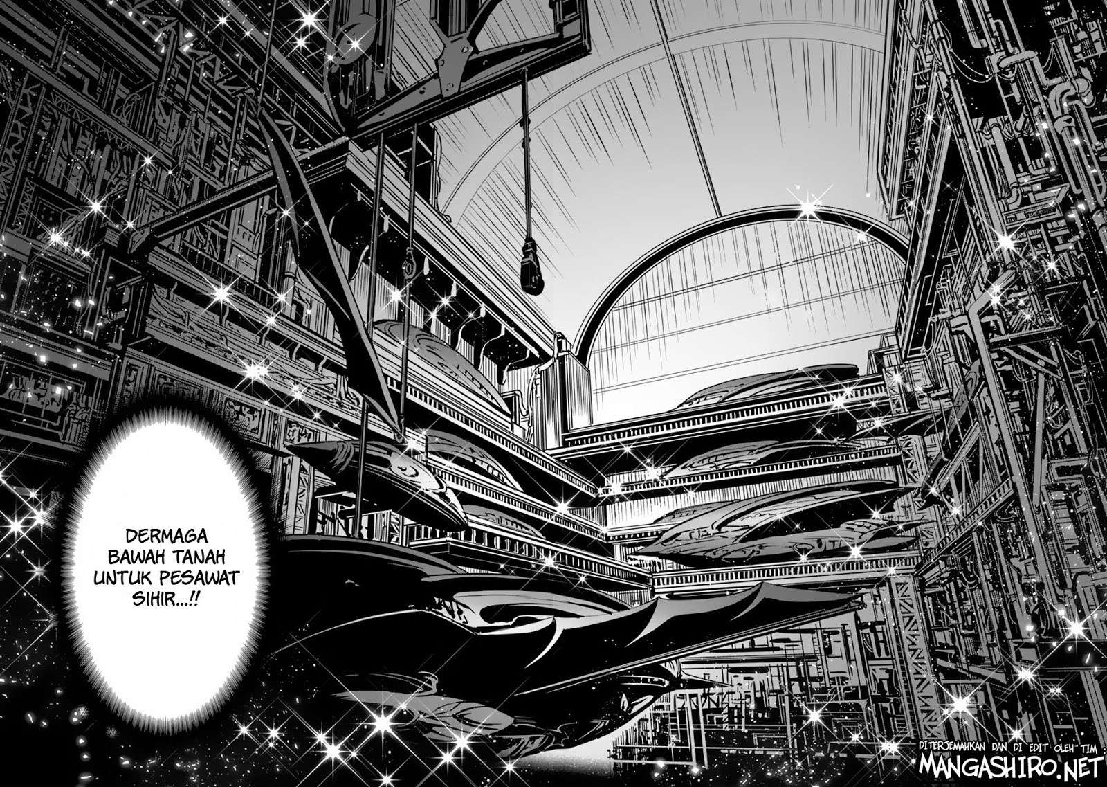 Chapter 35 - halaman 25