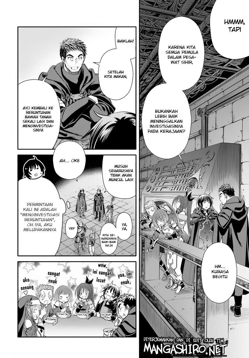 Chapter 35 - halaman 26