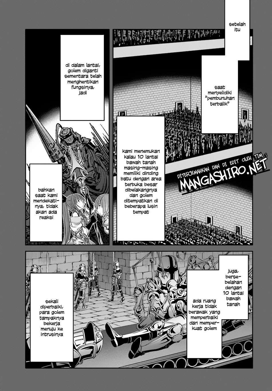 Chapter 35 - halaman 27