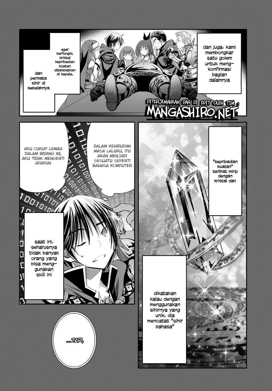 Chapter 35 - halaman 28