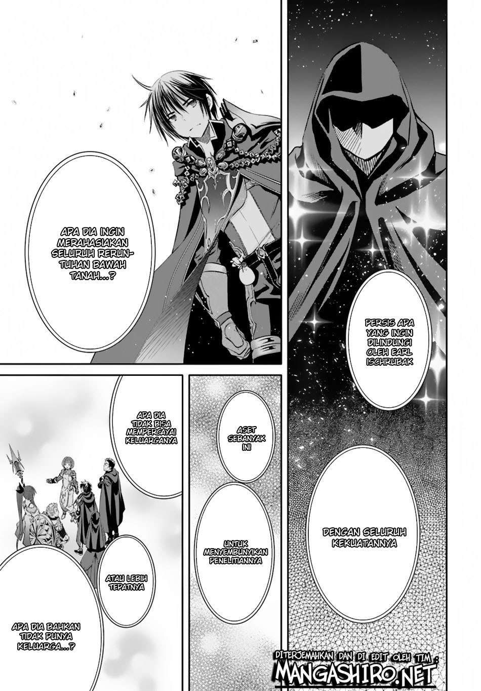 Chapter 35 - halaman 29
