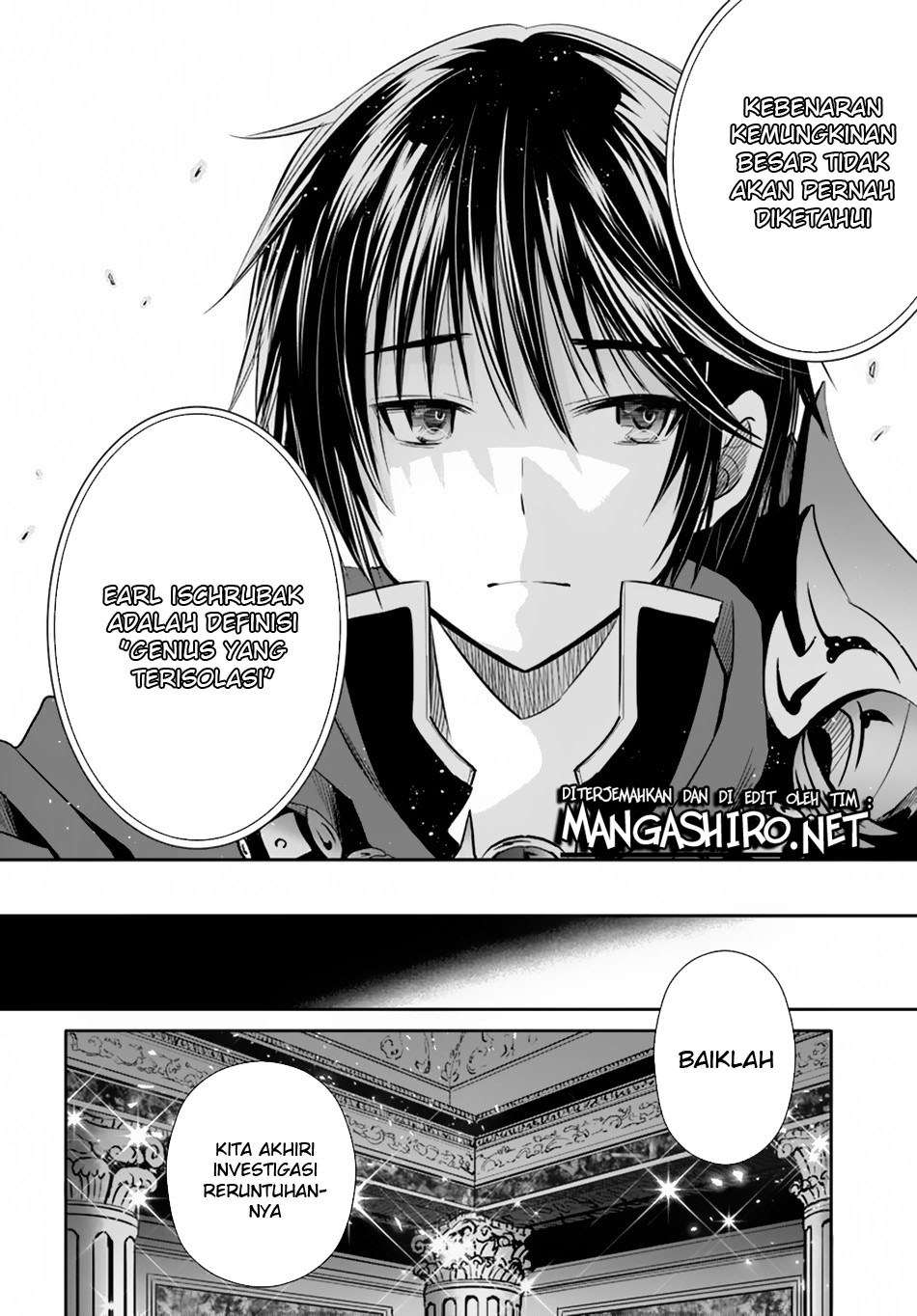 Chapter 35 - halaman 30