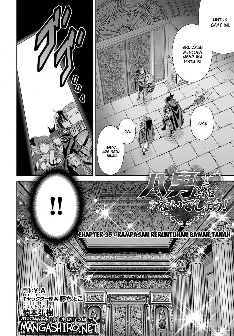 Chapter 35 - halaman 4