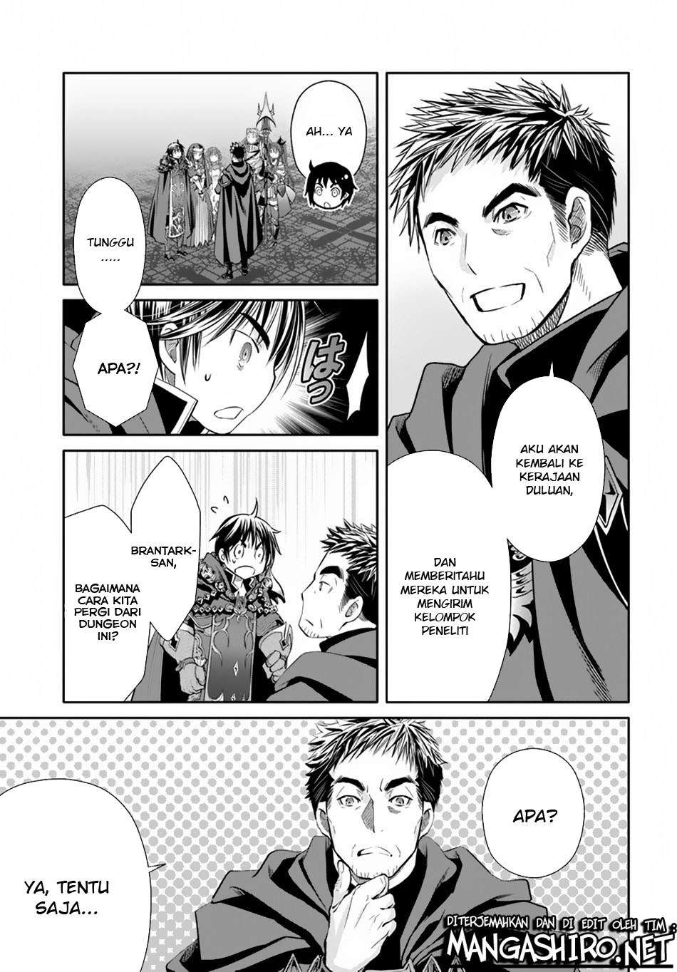 Chapter 35 - halaman 31