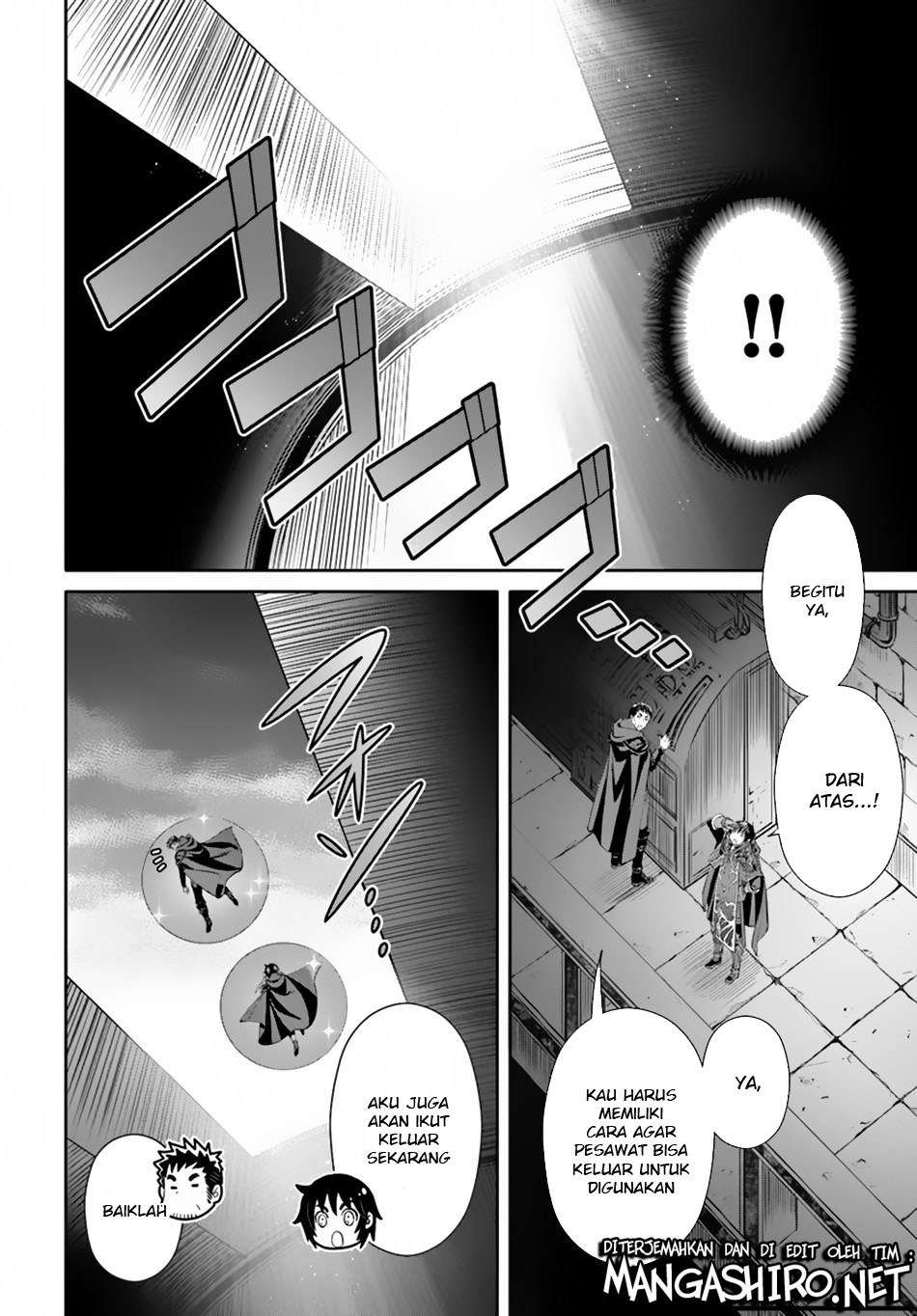 Chapter 35 - halaman 32