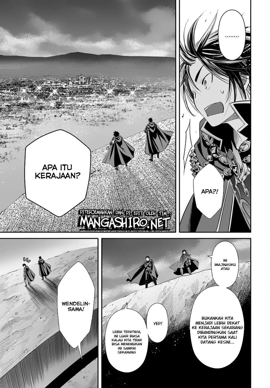 Chapter 35 - halaman 33