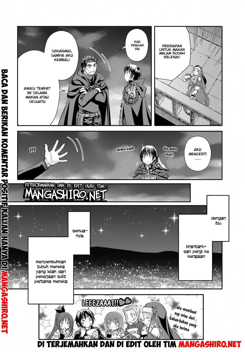 Chapter 35 - halaman 34