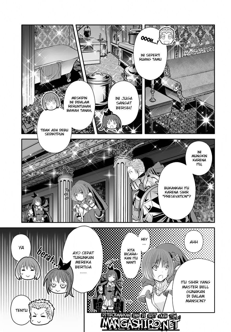 Chapter 35 - halaman 6
