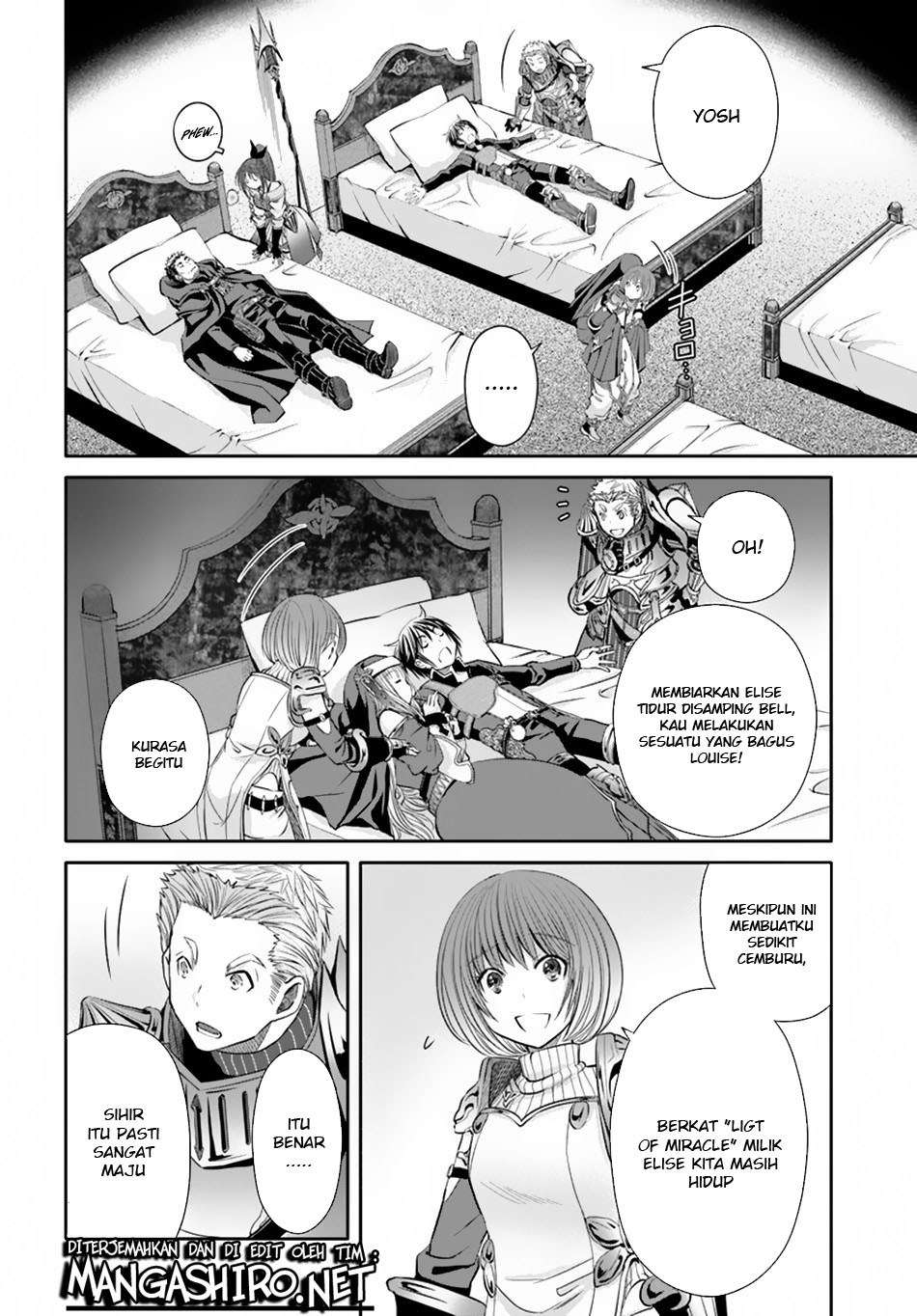 Chapter 35 - halaman 7