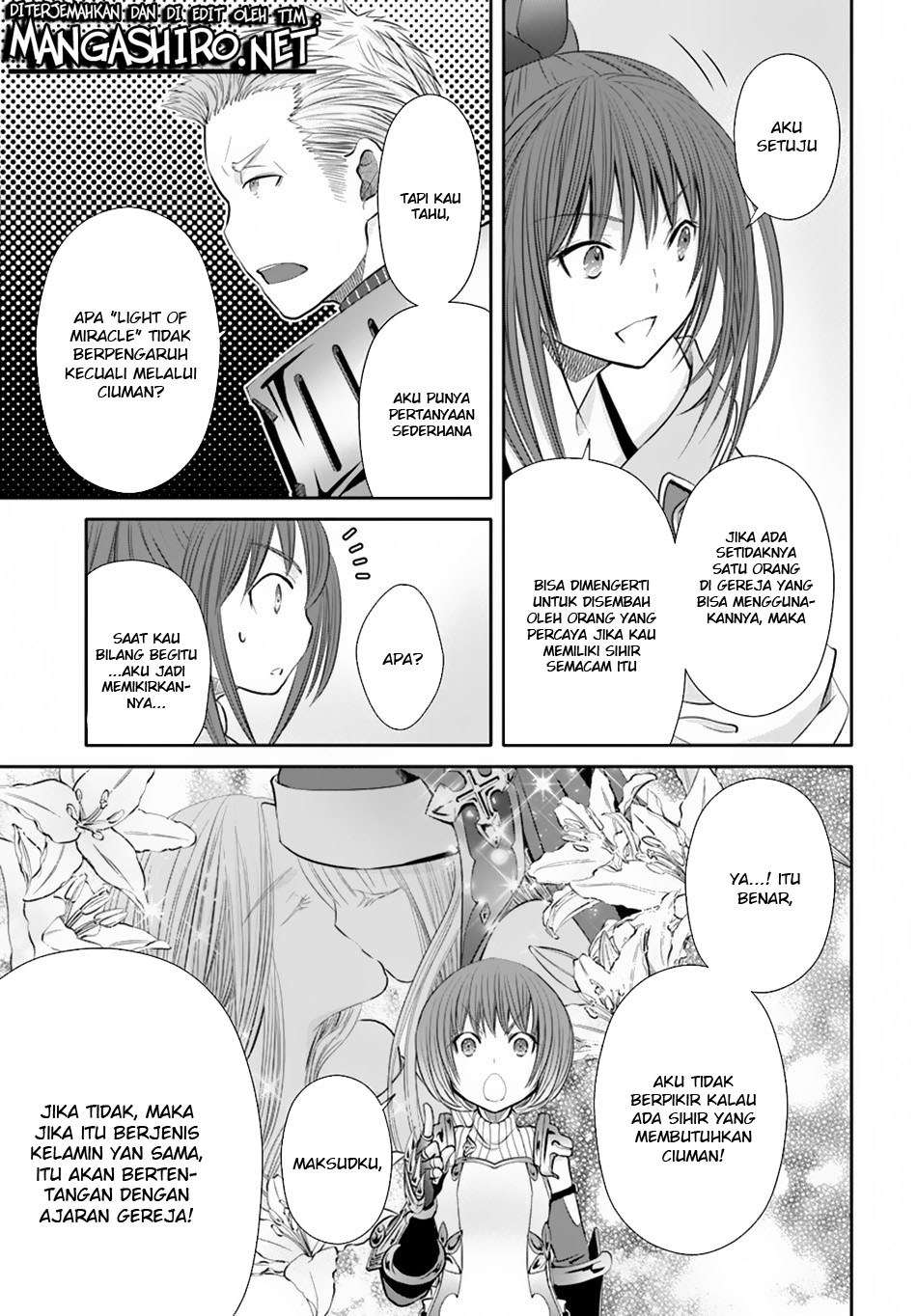 Chapter 35 - halaman 8