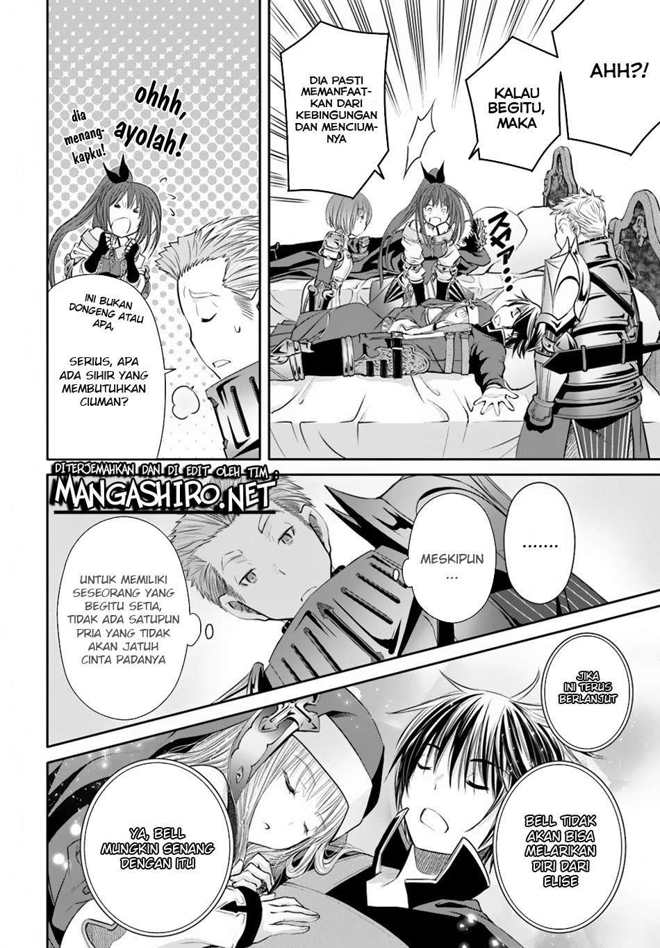 Chapter 35 - halaman 9