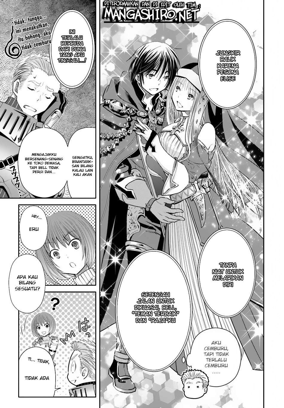 Chapter 35 - halaman 10