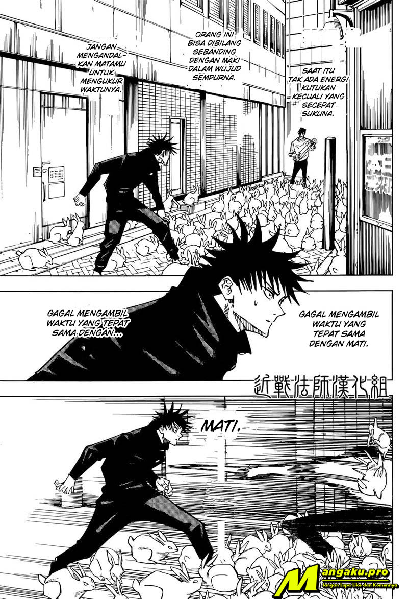 Chapter 113 - halaman 12