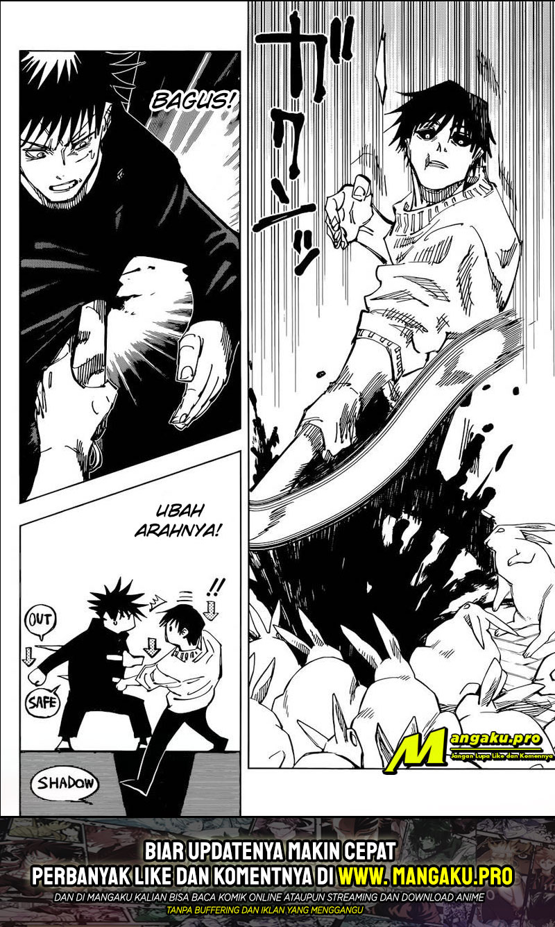 Chapter 113 - halaman 13