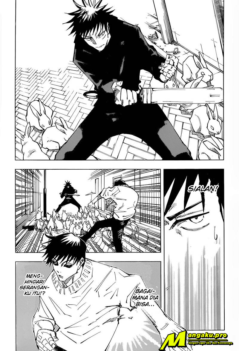 Chapter 113 - halaman 15