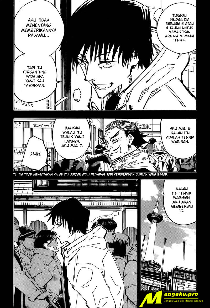 Chapter 113 - halaman 17
