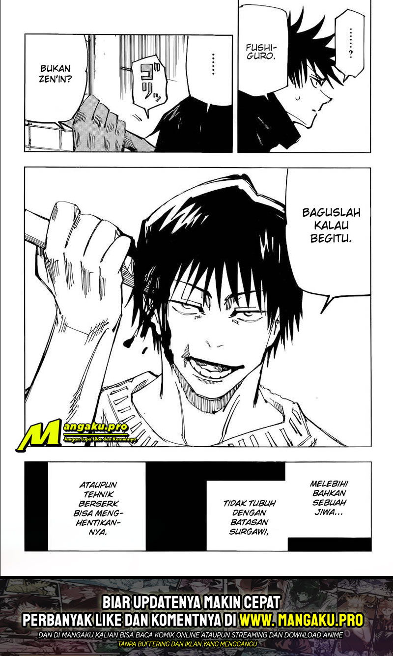Chapter 113 - halaman 19
