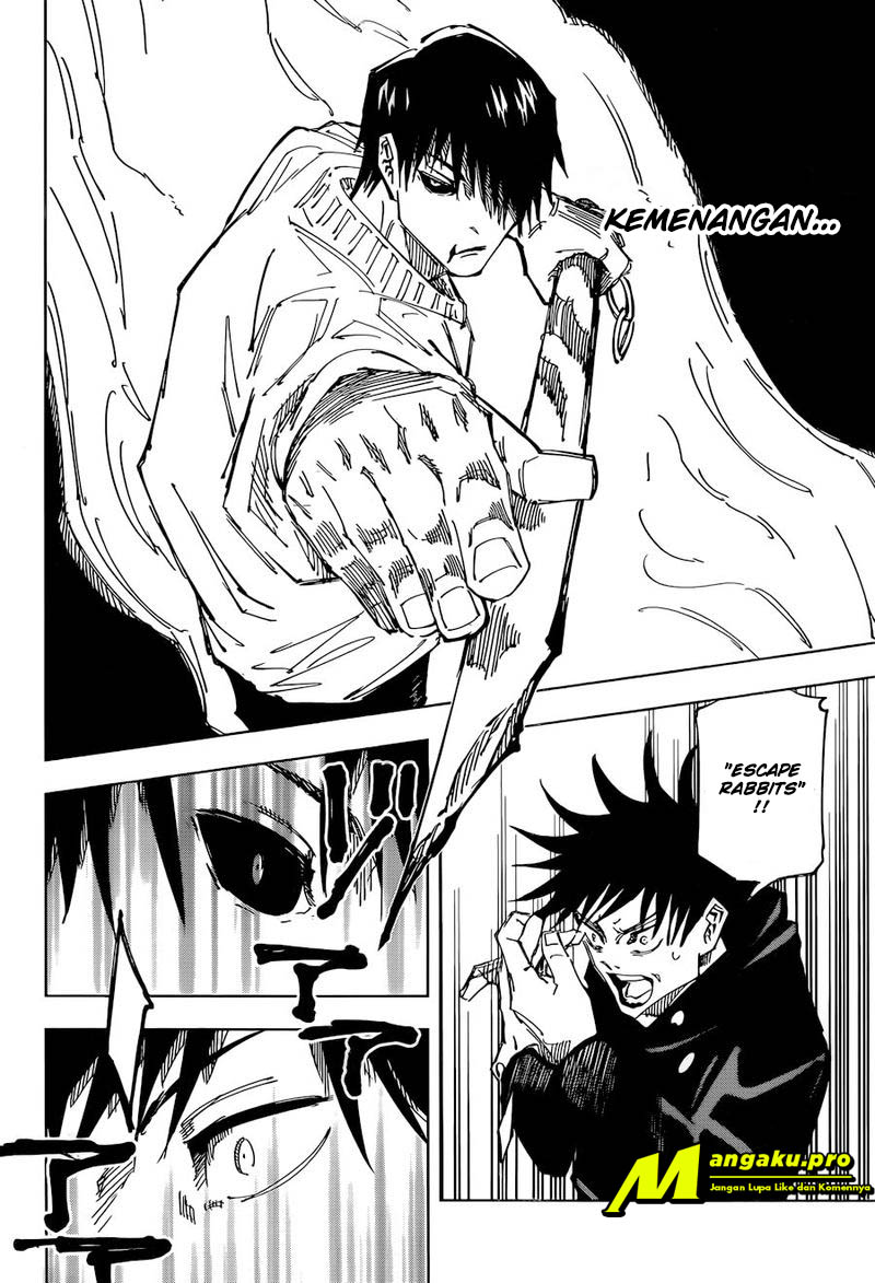 Chapter 113 - halaman 4