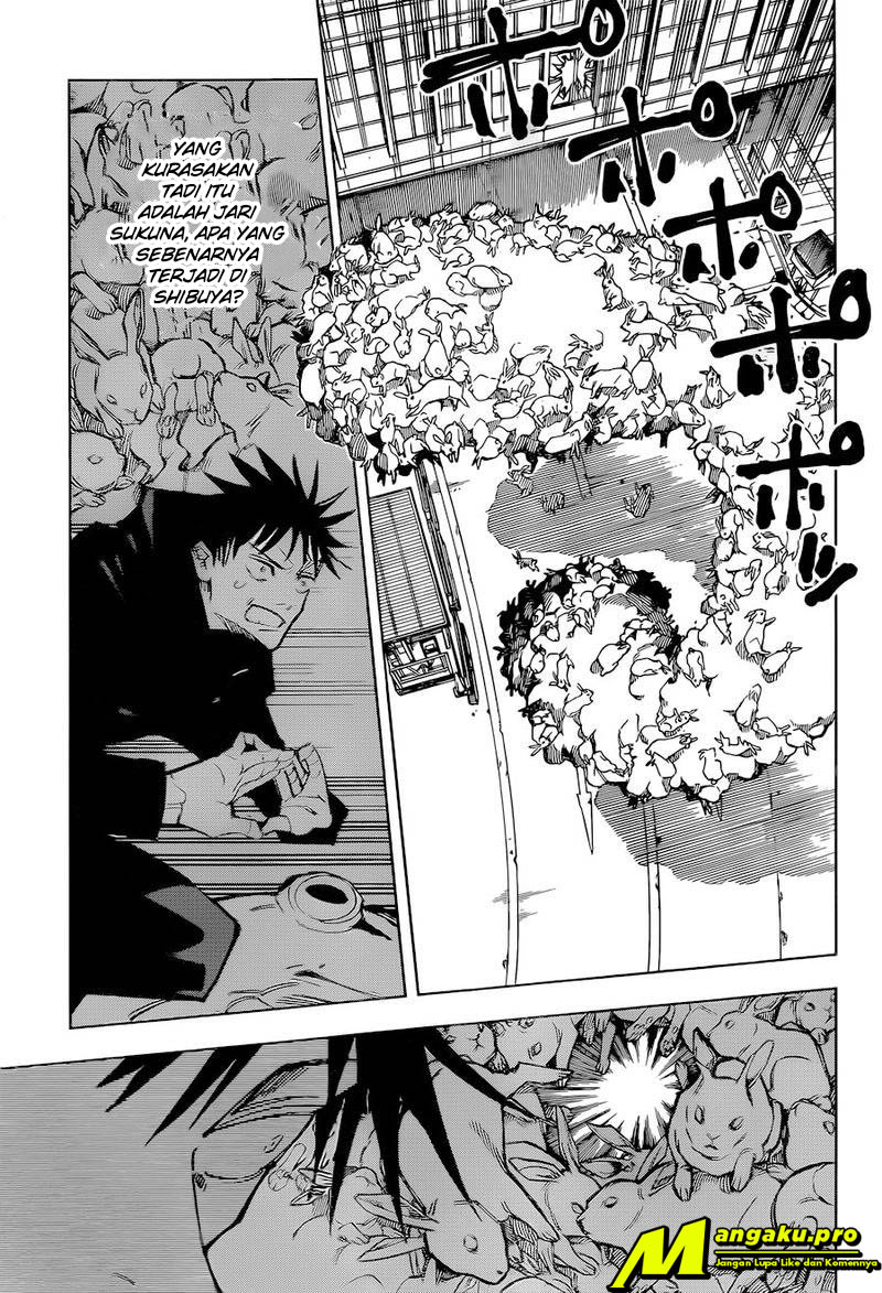 Chapter 113 - halaman 5