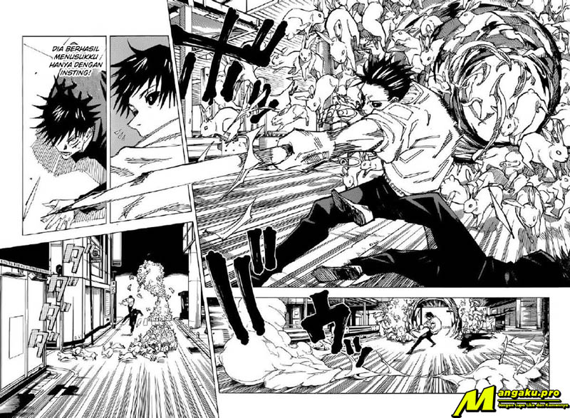 Chapter 113 - halaman 6