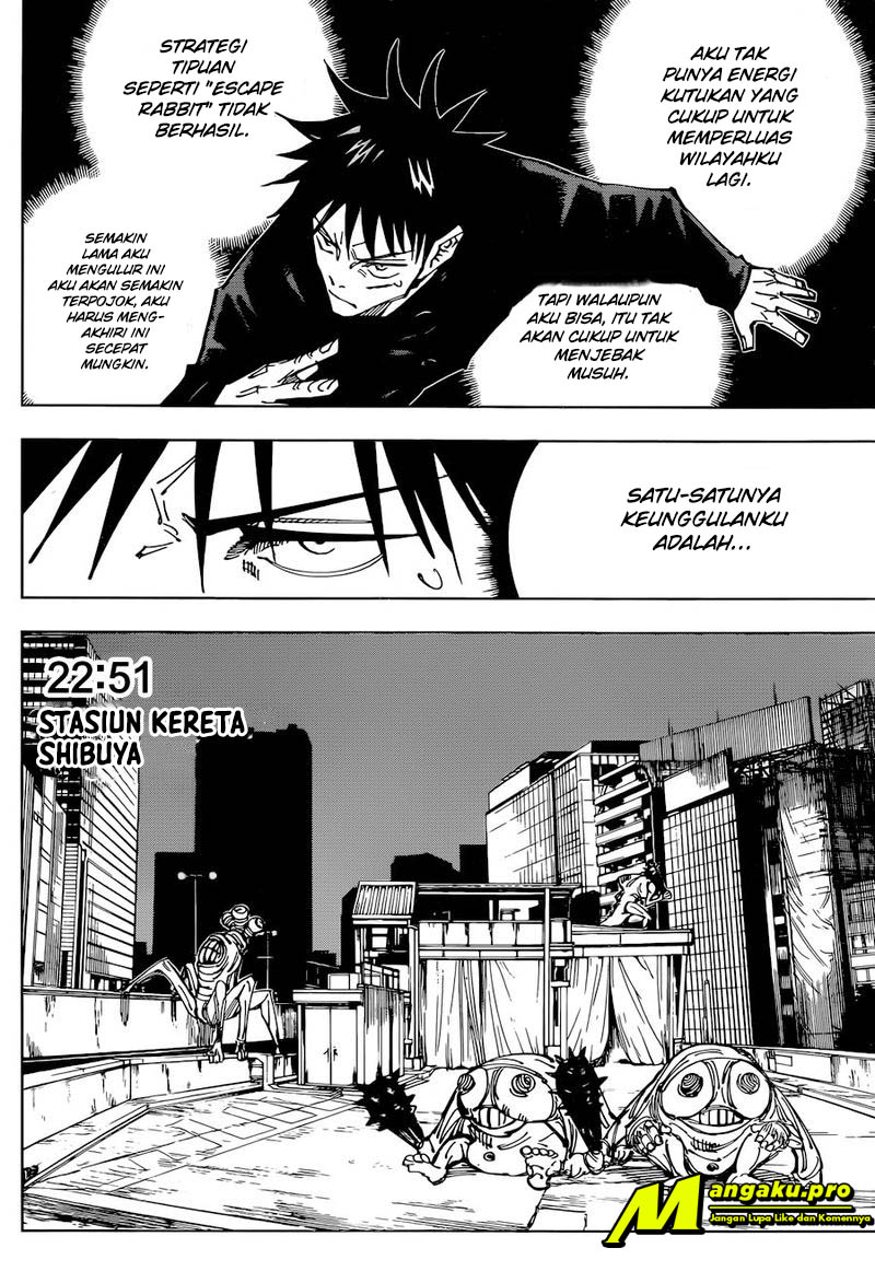 Chapter 113 - halaman 7