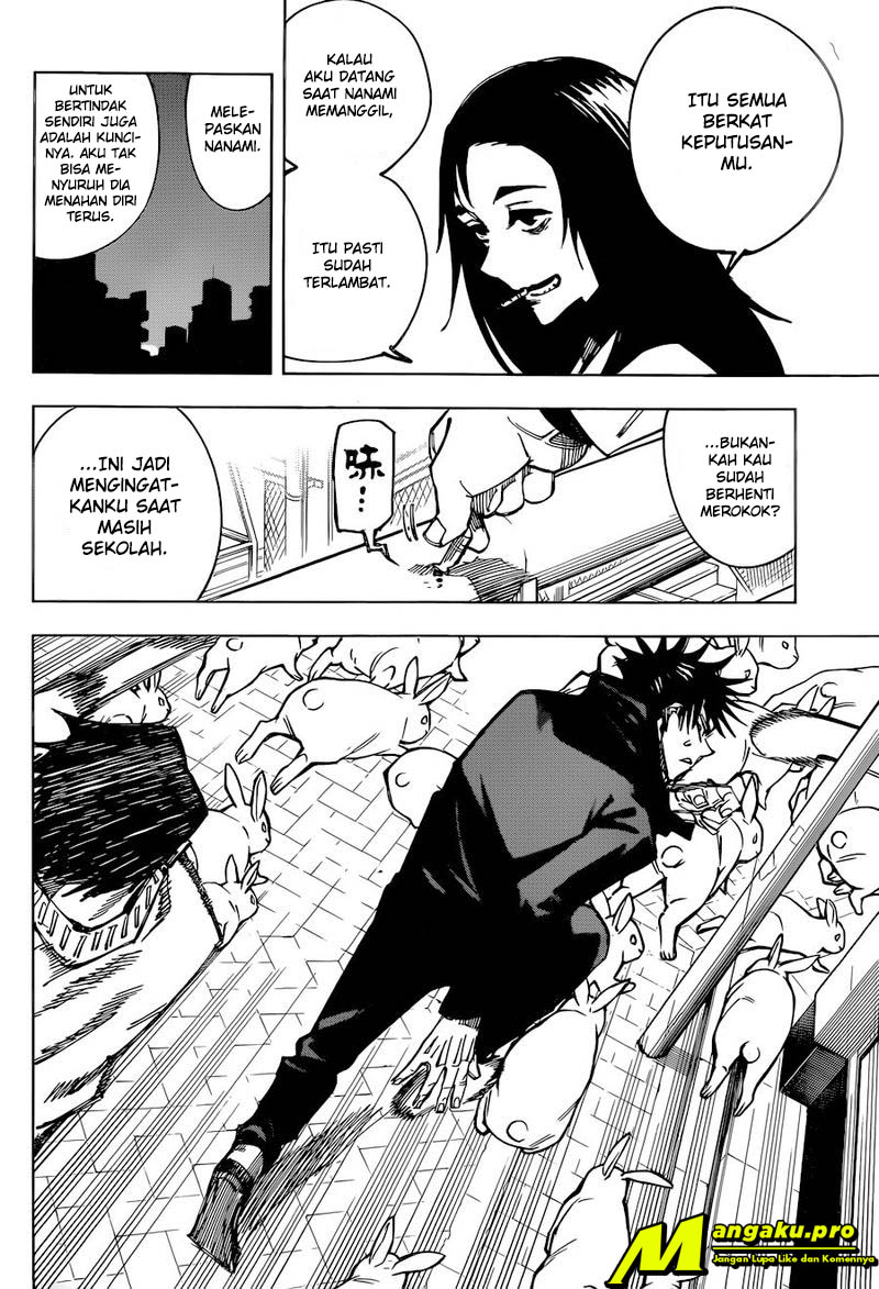 Chapter 113 - halaman 9