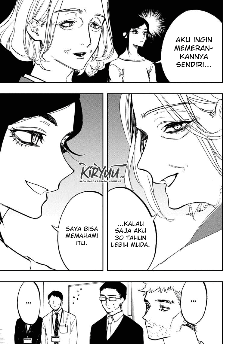 Chapter 118 - halaman 12