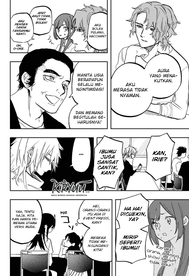 Chapter 118 - halaman 13
