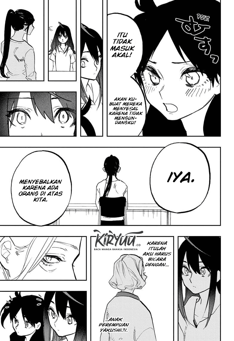Chapter 118 - halaman 14