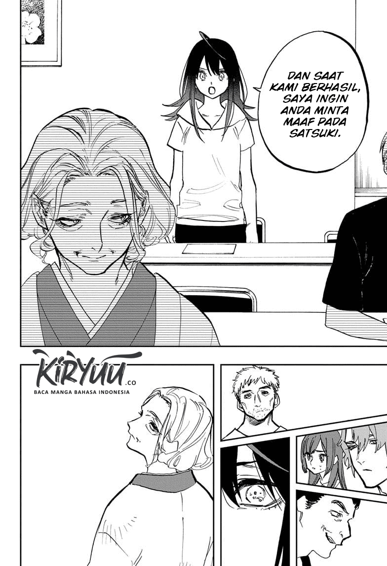 Chapter 118 - halaman 17