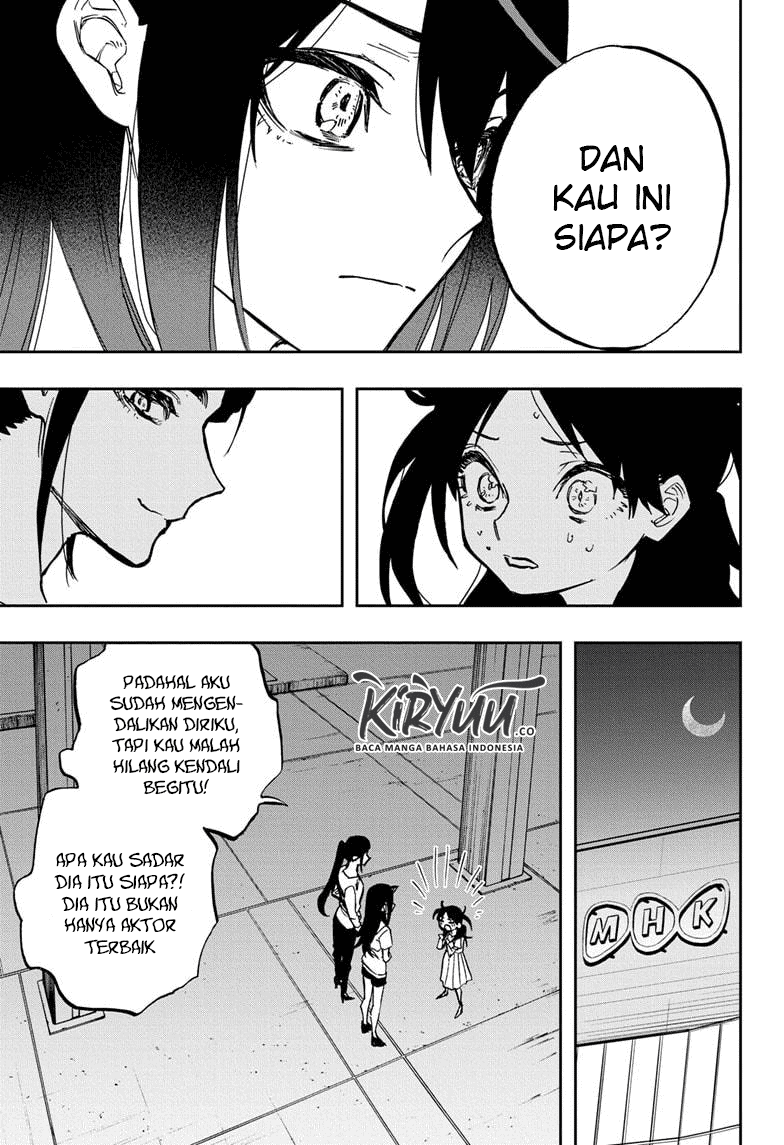 Chapter 118 - halaman 18