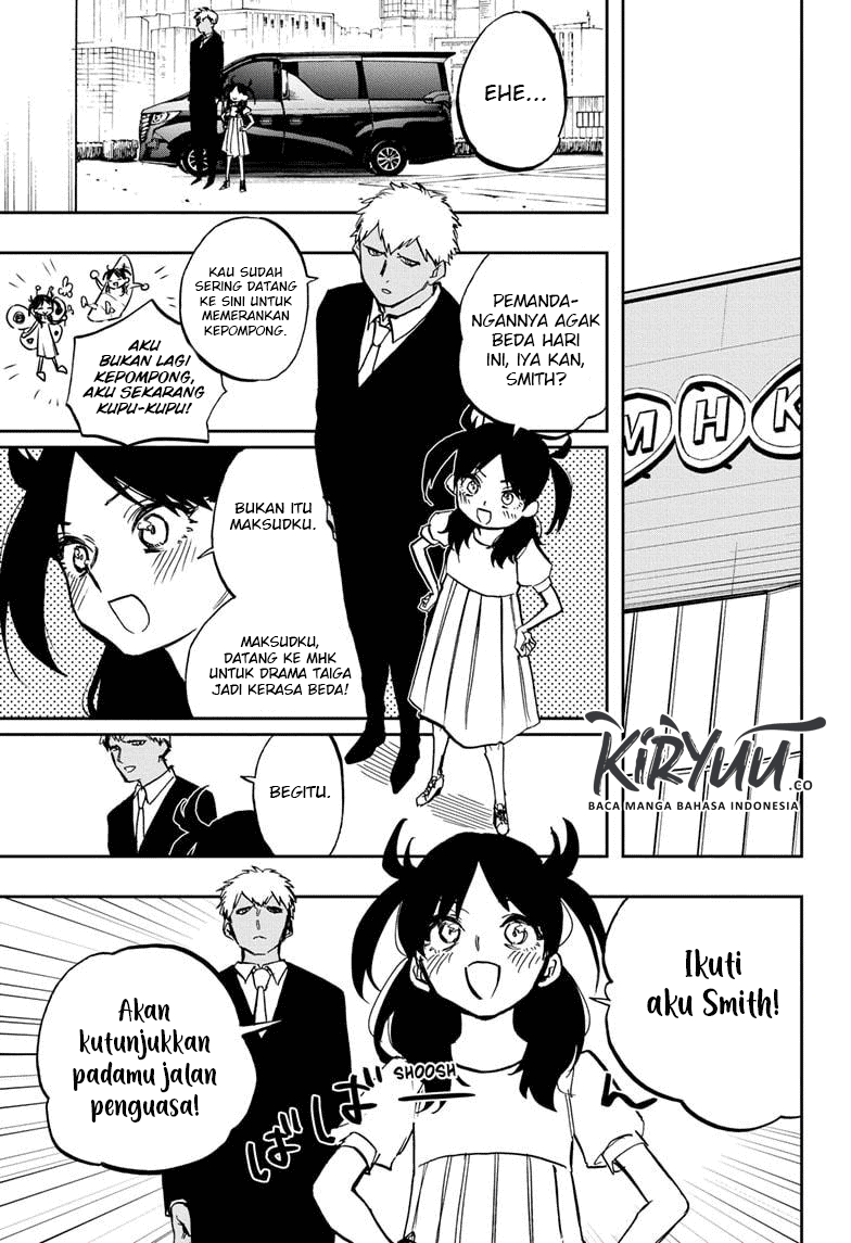 Chapter 118 - halaman 3