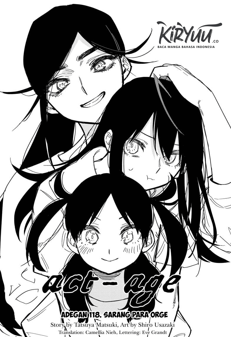 Chapter 118 - halaman 4
