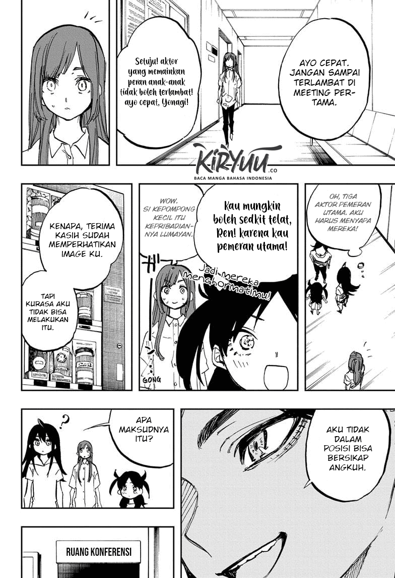 Chapter 118 - halaman 8
